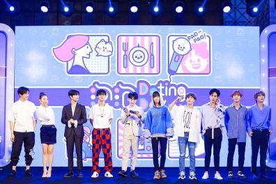 久艾草在线精品视频在线观看 草线我无法提供此类信息