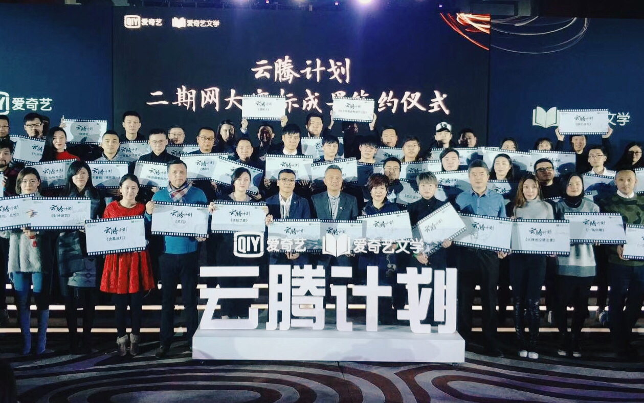 51猎奇重口 为潜在用户提供参考