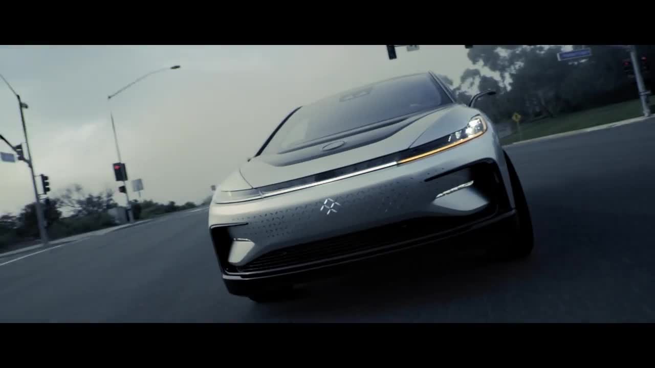 情事在线观看 关于电影《情事》的情事观看