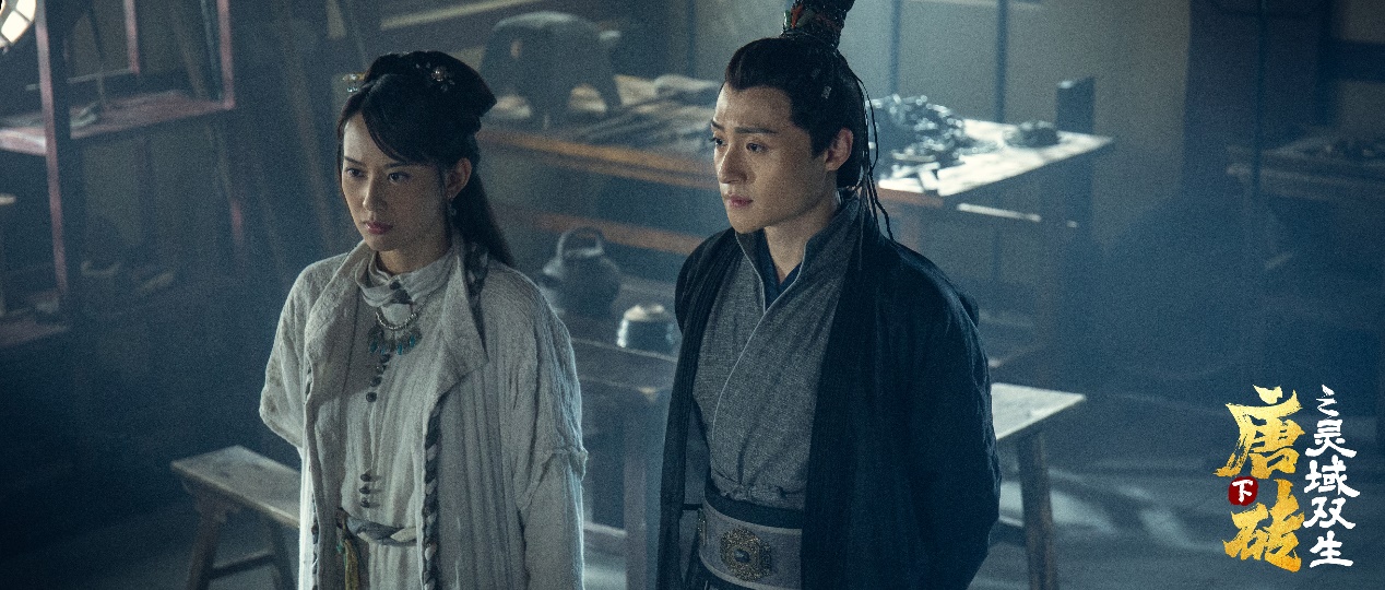 欧美精品视频在线高清 用户在众多平台中选择时