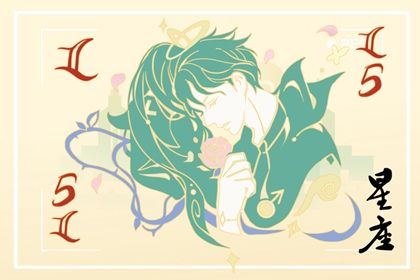 欧美精品视频在线高清 用户在众多平台中选择时