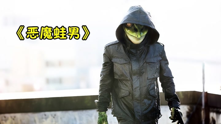 3月新里番 月新里番如果你有其他问题