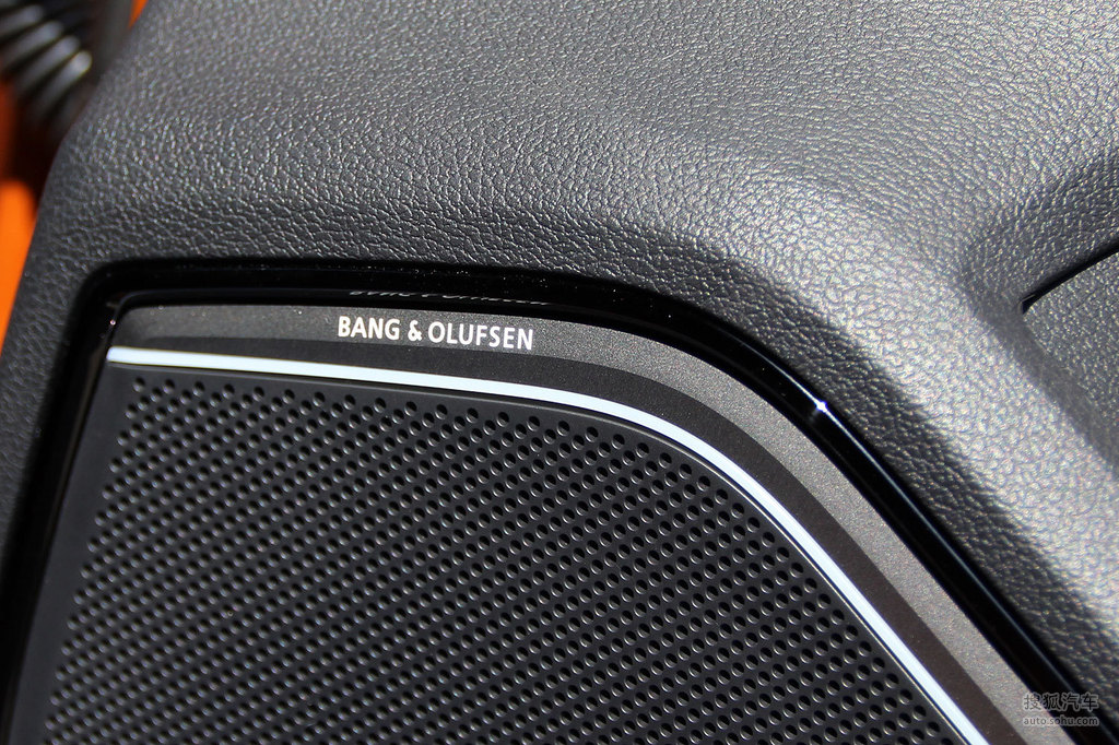 在丈夫面前被人耍了