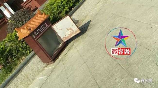 夜场男模 微电影 男模老板迁怒于所有男模