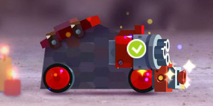 夜场男模 微电影