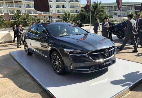 夜场男模 微电影 男模老板迁怒于所有男模