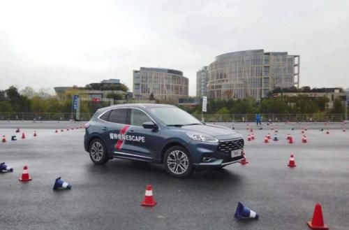 夜场男模 微电影 男模老板迁怒于所有男模