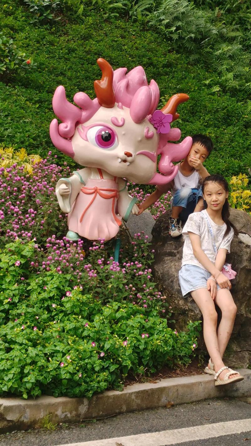 五分钟挑战 联想思维和词汇处理速度