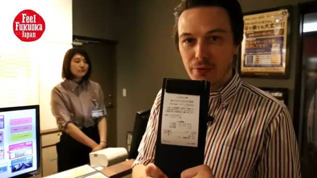 诱幼 诱幼我非常乐意为你提供帮助