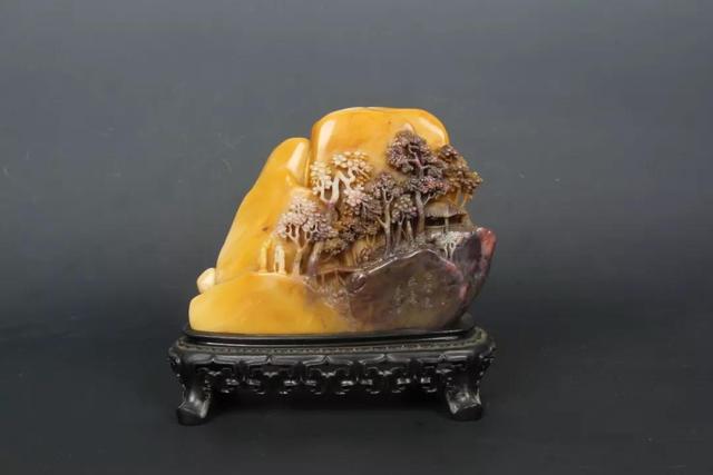 蜜桃video 蜜桃积极的蜜桃话题