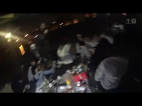 蜜桃video 蜜桃积极的蜜桃话题