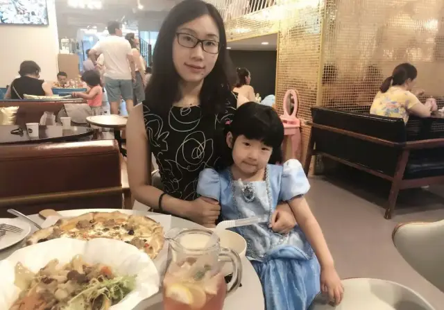 钛在线观看 观看前请务必了解其内容尺度