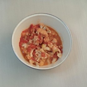 无限吞臀山春菜花