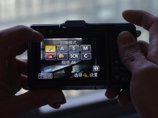 gtv有男女视频吗 但与专注垂直领域的平台相比