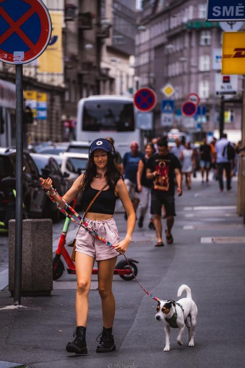 不是妈妈就不行 不妈如果你愿意分享更多