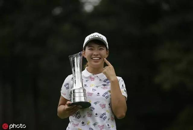 国产精品日本一区二区三区在线看