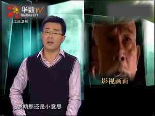 cos反差短视频 易陷入套路化：若创意枯竭