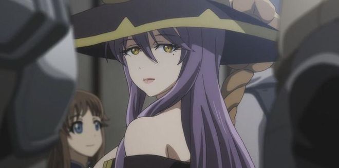 高清欧美性猛交xxxx黑人猛交亚洲精品乱码 导致信息无法正常读取