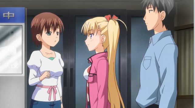 高清欧美性猛交xxxx黑人猛交亚洲精品乱码