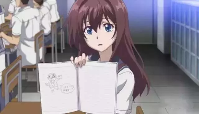 杨玉环视频 电影《妖猫传》：陈凯歌导演