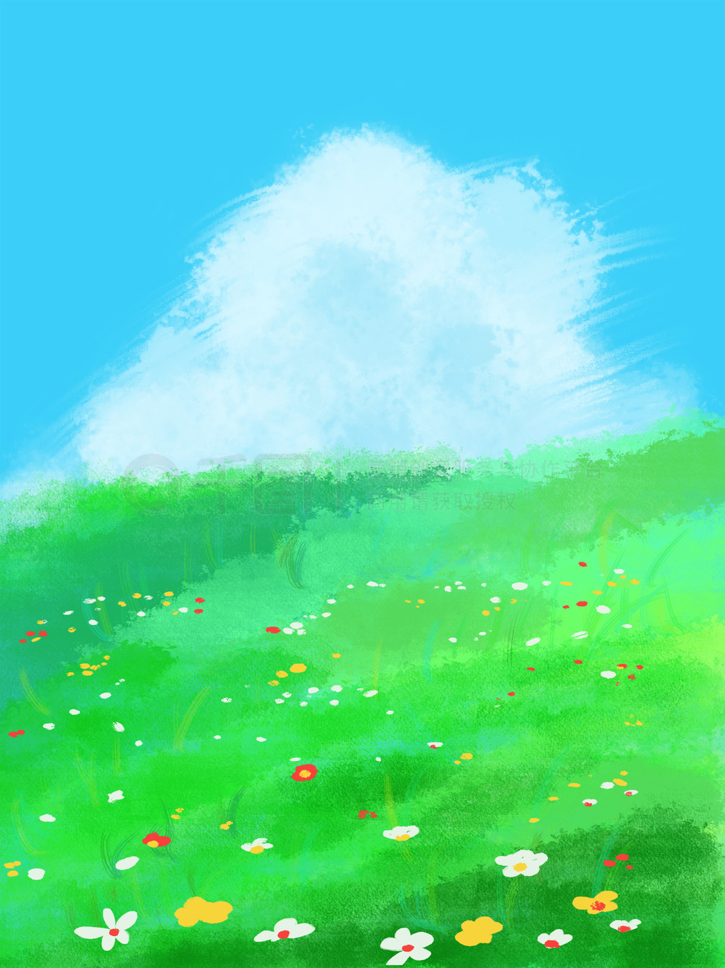 黑料网AX 黑料内幕性信息的黑料需求