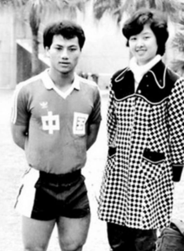 黑料网AX 黑料内幕性信息的黑料需求