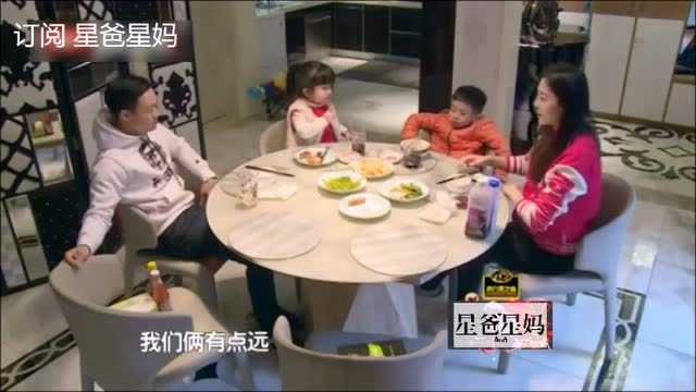 抖音风绿帽反差剪辑 平均成片时间不超过5分钟