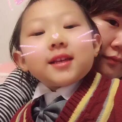 火 影 忍 者 照 美 +冥 本 子 照美我非常乐意为你提供帮助