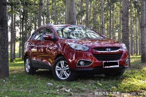 51号公馆在线 号公馆线号公馆线在中国