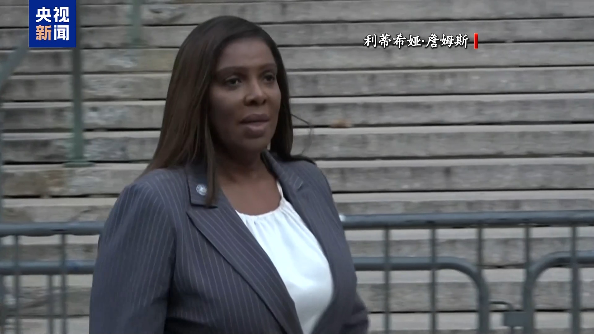 无码久久久久久久久久精品免费看