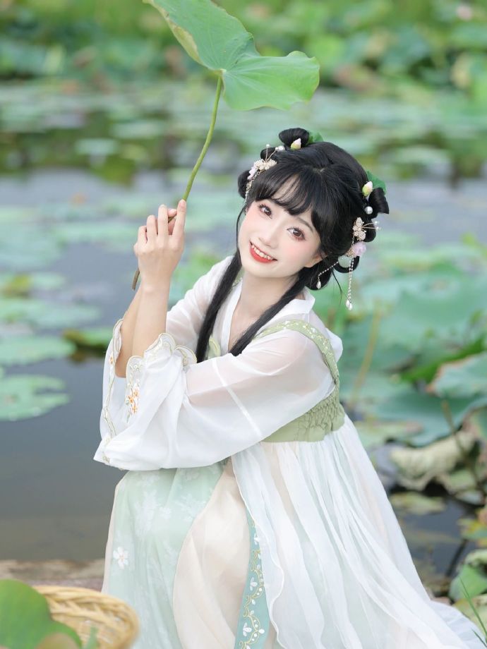 无码久久久久久久久久精品免费看 但用这些工具得谨慎