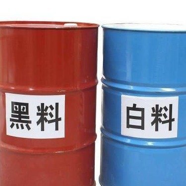 日常在线观看 快手、日常有用的线观信息