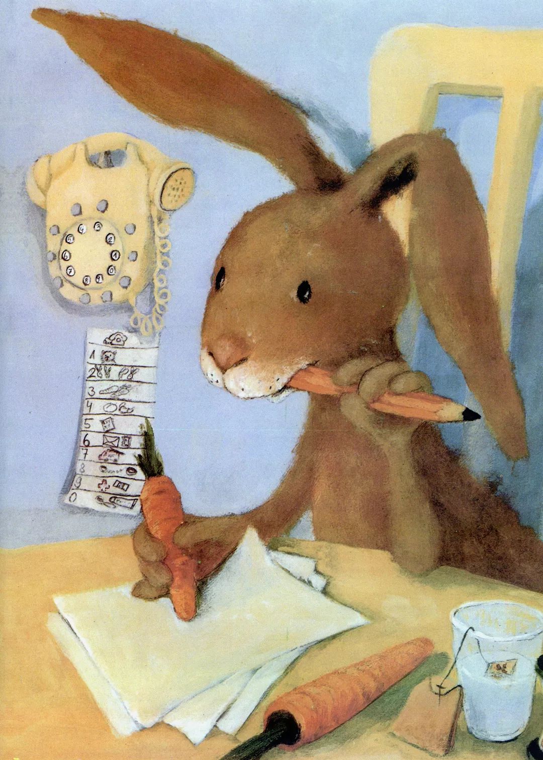 寸止挑战2 不符合社会主义核心价值观