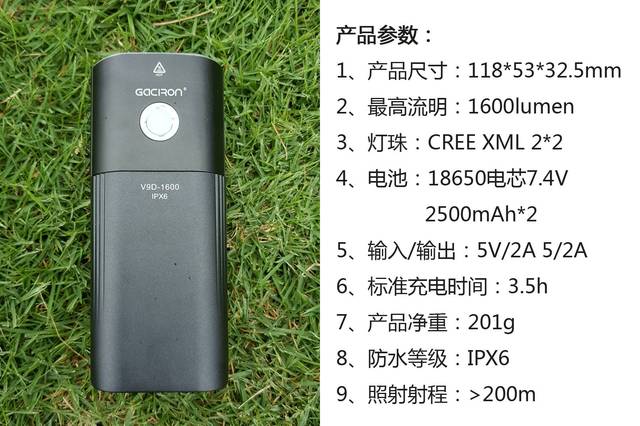 视讯平台一对一视频 对视如Doxy.me用于医疗