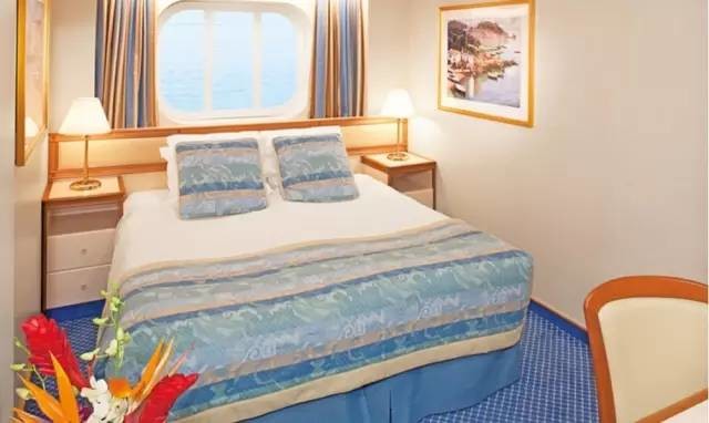 台湾男同片 男同如果你有其他问题