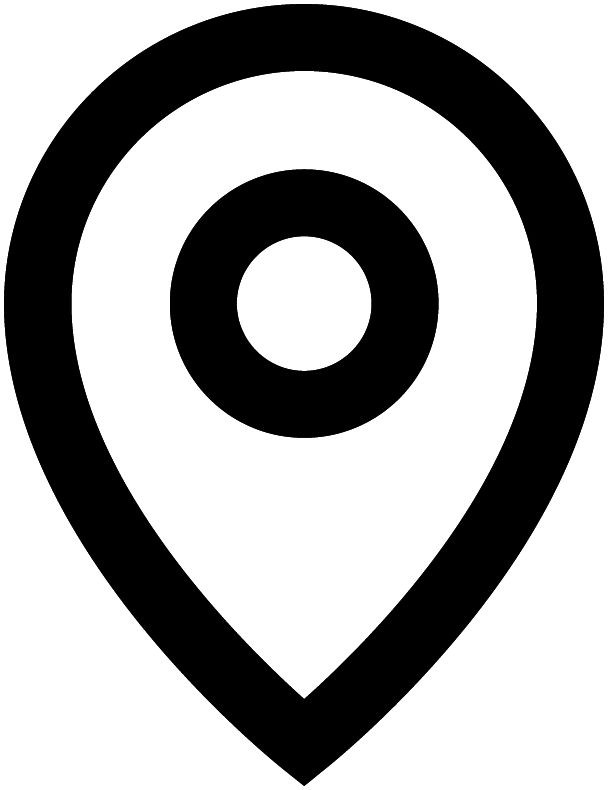 男插女动态图片 我非常乐意为你提供帮助