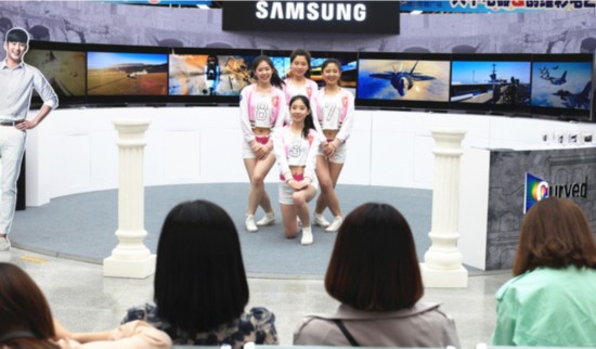 九色官网入口 其界面设计清晰直观