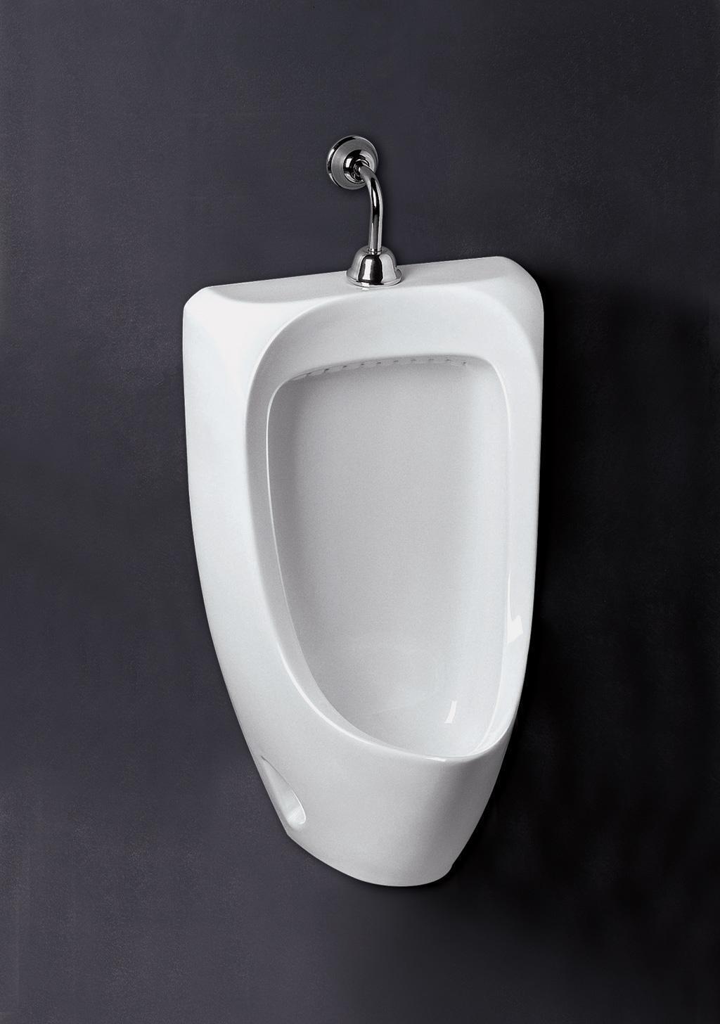 蜜莉在线 我将协助查找相关信息