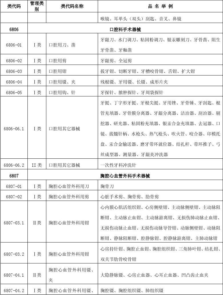 抖音星野黑料网 信息更新速度依赖于网络热点