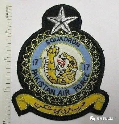 抖音星野黑料网