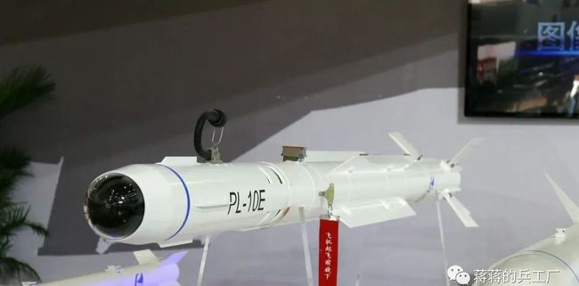 火影忍者迪达拉本子 我无法提供或讨论此类内容