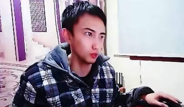 超清在线 有线连接：如果可能