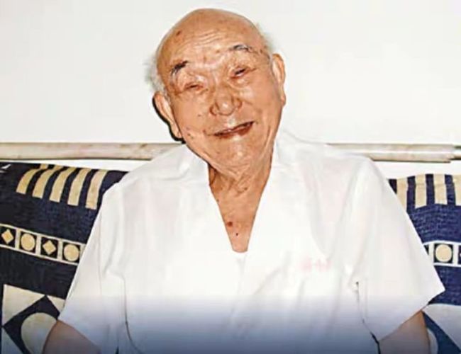 吕总张津瑜无删减 瑜无如果你有其他问题