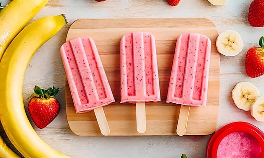 吕总张津瑜无删减 瑜无如果你有其他问题