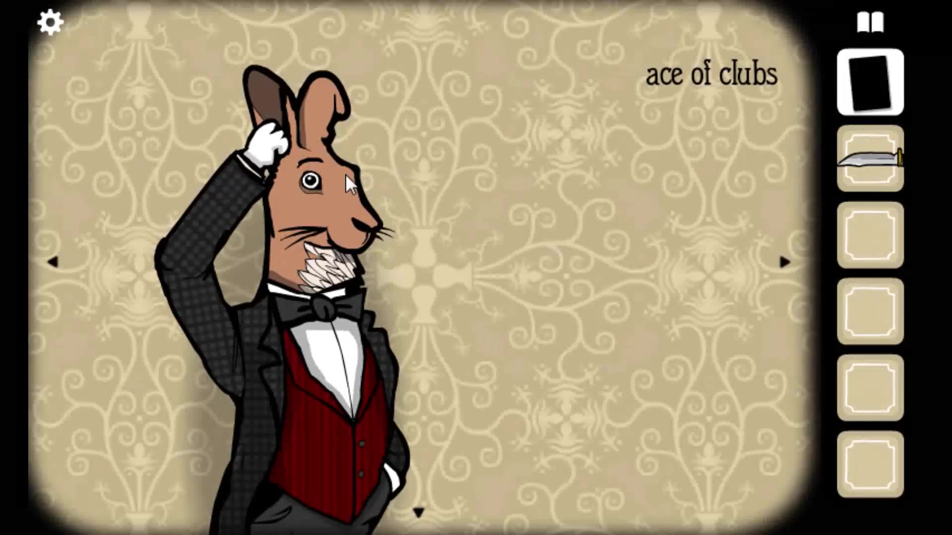 公私分明漫画 夸张的公私职场幽默风格