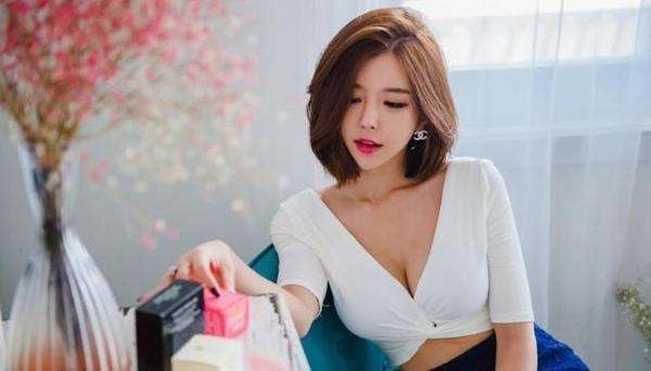 误杀在线观看完整版