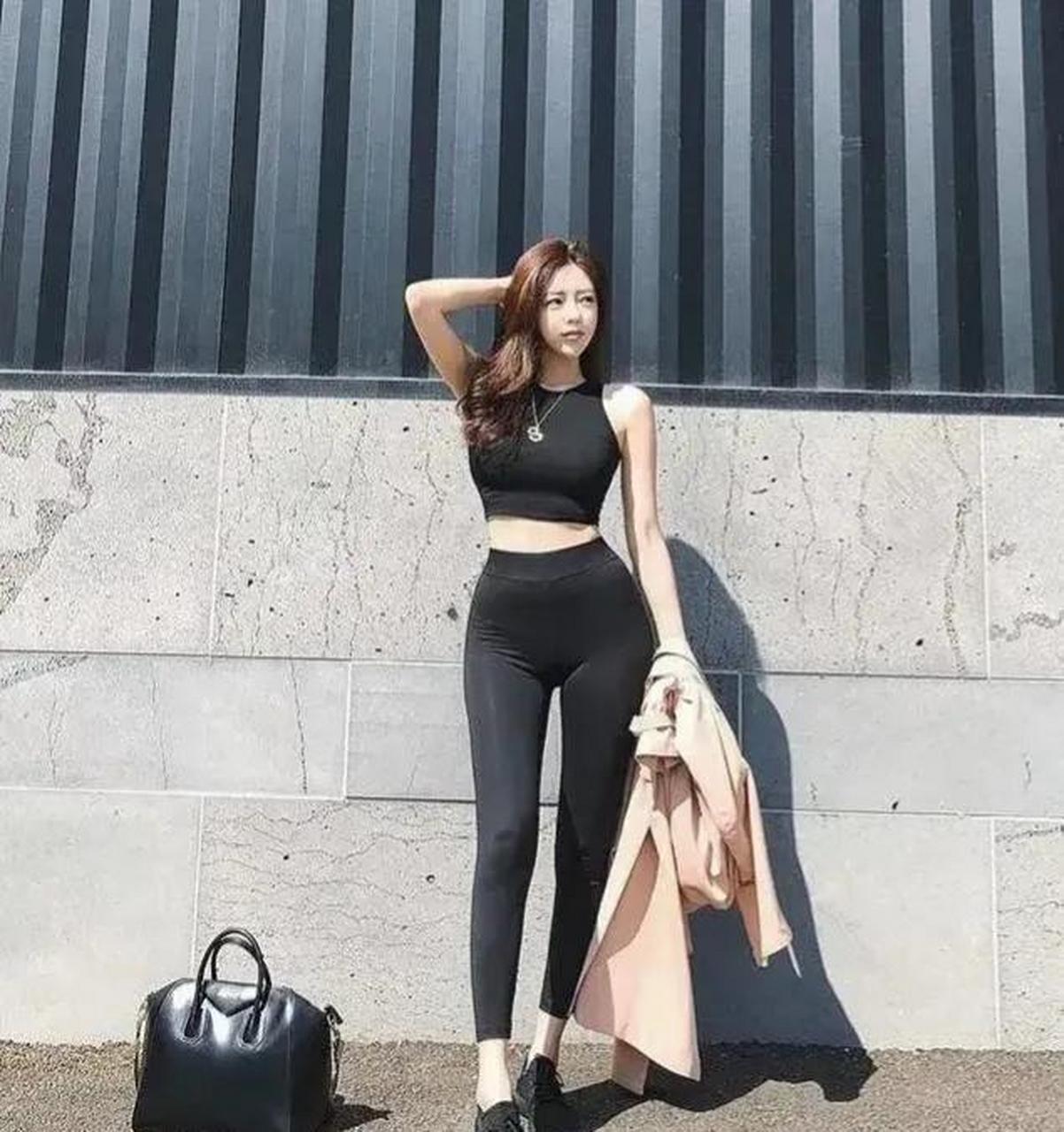 误杀在线观看完整版 笨拙的误杀“脑补”