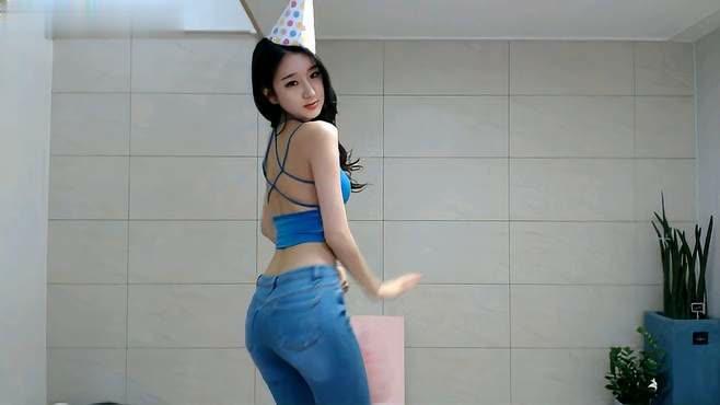 误杀在线观看完整版 笨拙的误杀“脑补”