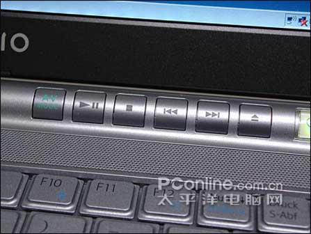 啄木鸟 球员的女老板