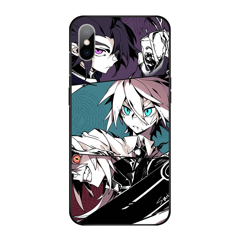 nina520视频 视频网络上信息繁杂